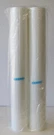 Nap GBC3000024 3-MIL, 25" X 250' Thermal Laminating Film Roll Pack Of. Fixed Price $150.00.