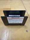 Ferraz Shawmut MPDB67001 Power Distribution Block 1-POLE 1000V 310A Cu New. Fixed Price $20.00.