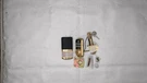 Weiser Powerbolt 3 Polished Brass Keyless Entry Door Lock/deadbolt. Fixed Price $103.99.