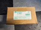 Zurn Wilkins RK3 500 Xlhr Rebuild Kit. Fixed Price $399.00.