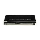 Whirlpool Refrigerator Dispenser Ctrl Brd W11239666, W11174483 Ships Fast! 3DD. Fixed Price $134.96.