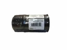 Ridgid Hose And Accessory Adapter Kit For Wet/dry Shop Vacuums VT1755. Fixed Price $11.99.