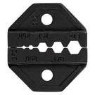 Proskit 300-047 Die Set, Sma, Smb Fc Biconic And Sc/st. Fixed Price $21.11.