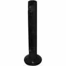 Royal Sovereign Oscillating Tower Fan TFN1029B. Fixed Price $96.89.
