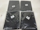 Lot Of 4 Nds 7 Ft. X 2 Flo Well Filter Fabric Wrap. Fixed Price $33.95.