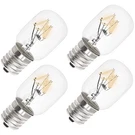 Ami Parts 8206232A Bulb 40W 125V Microwave Count (pack Of 1), Warm White. Fixed Price $12.51.