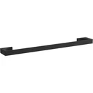 Kohler K-26568-BL Towel Bar Bathroom Hardware. Fixed Price $60.50.