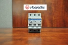 MCB1-4D-3P-D20, Circuit Protector, Ul 1077, 3-POLE, 20A Fmx. Fixed Price $60.00.