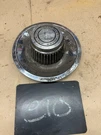 One Chevrolet Ralley Rallye Wheel Rim Derby Center Cap 14 15 Inch Disc Bra. Fixed Price $39.99.
