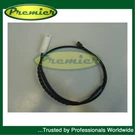 Premier Rear Brake Pad Wear Sensor Fits Countryman Paceman 1.6 2.0 One. Fixed Price $15.99.