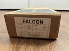 Falcon SC81A Hwpa Door Closer Finish Cylinder Function Cover 1-6. Fixed Price $49.95.