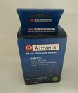 New Altronix RB1224 Relay Module - In Box. Fixed Price $9.75.