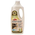 Trewax Professional Gold Label Sealer, Gloss, 32-FLUID Ounce. Fixed Price $22.78.