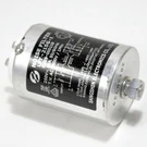Genuine Oem Samsung DC29-00013B Washer Noise Filter. Fixed Price $54.99.