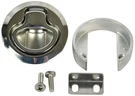 Southco M1-64-8 316 Flush Pull Push-to-close Latch, Non-locking (pack Of 2). Fixed Price $102.95.