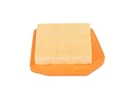 Rotary 14434 Air Filter. Fixed Price $10.99.