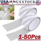 Screen Patch Repair Kit Window Tape Fiberglass Covering Mesh Tool 5*200CM. Fixed Price $75.98.