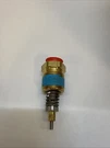 Mec MEV75FIR Full Internal Pressure Relief Valve Forklift Propane Tank 375 Psi. Fixed Price $19.99.