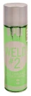 U-pol Products UP0789 Weld #2 Through Copper-rich Primer. Fixed Price $42.47.