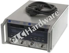 Transonic T402 Research Console Flowmeter W/ 2X TS410 Tubing Modules. Fixed Price $3979.01.