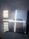 Philips Hue Bridge Pro (black) Smart Lighting Hub Brand New Sealed. Fixed Price $95.00.