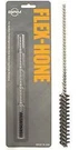 Brush Research BRMBC2-7/8 7/8" 73MM 120SC Flex Hone. Fixed Price $42.09.