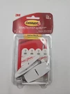 Wire Toggle Hooks, Damage Free Hanging Wall With Adhesive Medium 7. Fixed Price $9.99.