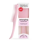 Teezer Ultimate Detangler Brush For Wet & Dry Regular, Millennial Pink. Fixed Price $26.99.