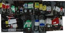 Lawn & Garden Belts - Variations: Cub Cadet Murray Toro Exact Stens Mtd Ayp Amf. Fixed Price $7.99.