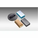 Sia - Grinding Block 70X125MM. Fixed Price $39.20.