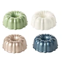 Nordic Ware 10.38" Cake Pan. Fixed Price $43.64.