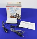Easyheat RS-1 Roof Sentry Automatic De-icing Cable Control *nos* #5279. Fixed Price $17.99.