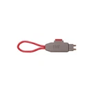 Electronic Specialties 308B Fuse Buddy Current Loop Atc Blade. Fixed Price $46.31.