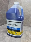 Diversitech Master Care Pro-blue Outdoor Coil Cleaner Concentrate, 3.78 Liters. Fixed Price $27.99.