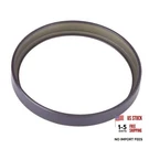 Abs Wheel Speed Sensor Tone Ring Fit For Nissan Versa 2012-2019,. Fixed Price $49.73.