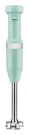 Kitchenaid Variable Speed Corded Hand Blender, KHBV53. Fixed Price $64.99.