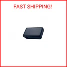 C.r. Laurence DVL2 Crl Replacement Metal Backslider Latch. Fixed Price $18.99.