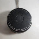 Zwilling Forte 7.5 Inch Aluminum Nonstick Sauce Pot Black Ss Handle Lid. Fixed Price $34.99.