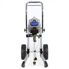 Graco Magnum PROX19 Bare Paint Sprayer 17G180 Grade Gun Or Hose. Fixed Price $490.00.