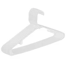 Segawe Cloth Shirt Hanger - White (100 Pack). Fixed Price $49.99.