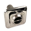 Dometic Kit Svc Door Vent Asm. Fixed Price $43.65.