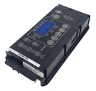 Genuine Whirlpool Range Control Board W10114384 Same Ship & 60 Warranty. Fixed Price $65.98.