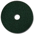 Hi-pro Commercial Stripping Floor -by Niagara -case Of 5 Pads 20". Fixed Price $49.00.