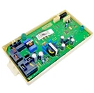 Oem Samsung Dryer Control DC92-01596D DC92-01606C 1-YEAR Guarantee Same Day Ship. Fixed Price $79.99.
