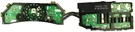 Whirlpool Dryer W10110658 User Display And Control Board. Fixed Price $91.19.