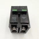 Westinghouse BR230 Amp Double Pole Circuit Breaker Type Bryant. Fixed Price $14.95.