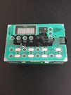 Alliance Speed Queen Control Board - Part # 7718003400 202391. Fixed Price $45.25.
