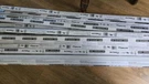 Maxlite L15T8SE435-CG4 15W Led 4-FT Single End 3500K 1800 Lumens Pack Of. Fixed Price $27.95.