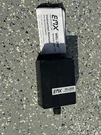 Emx WEL-200 Wireless Edge Link. Fixed Price $125.00.