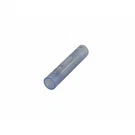 The Best Connection 2066C. Fixed Price $22.06.